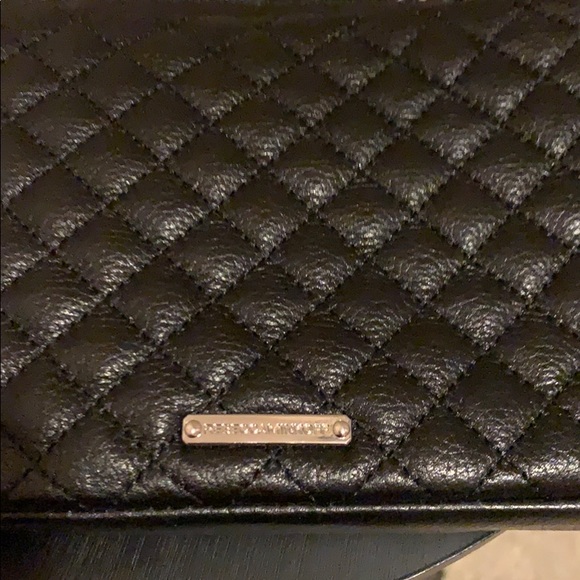 NWT Rebecca Minkoff Purse - Picture 5 of 5